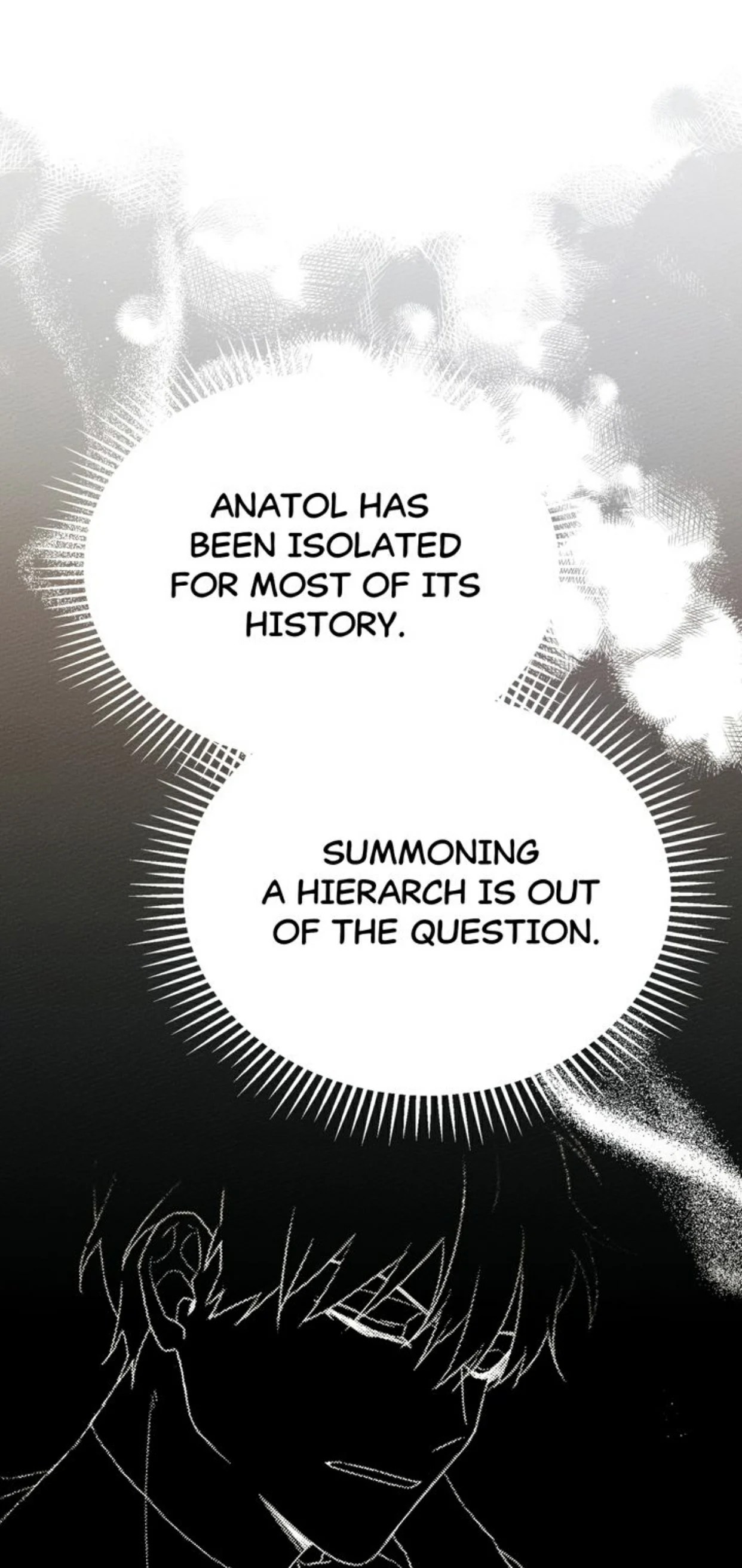 Under the Oak Tree Chapter 41 image 024